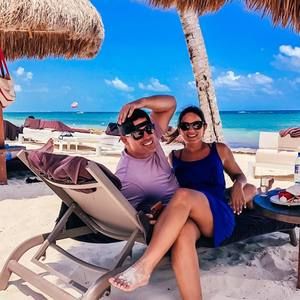 Meet your Posher, Melody